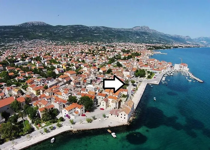 Villa Zibi
