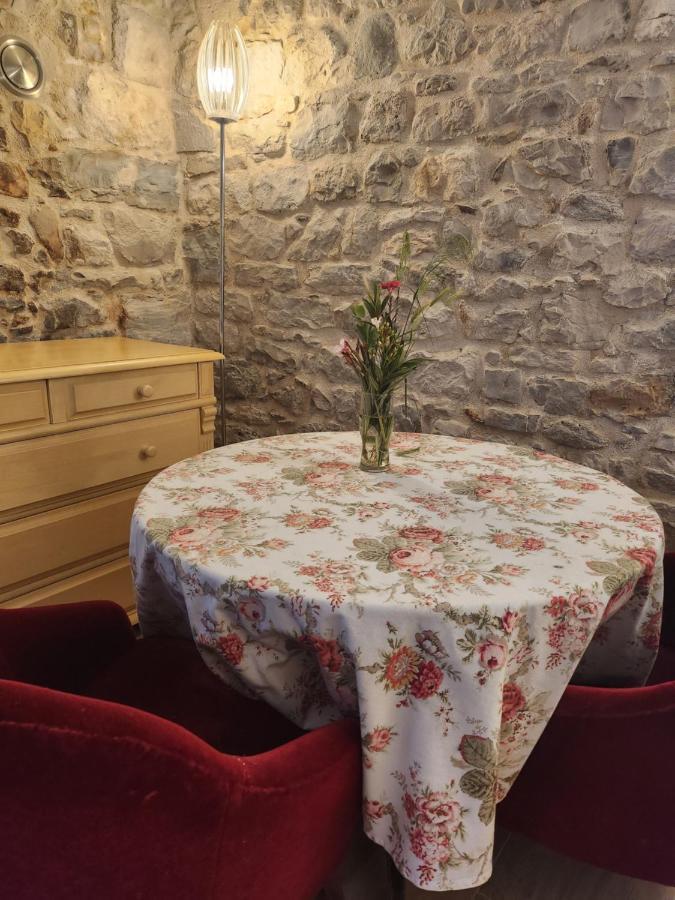 Zibi Appartamento Kaštela