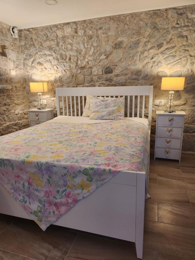 Appartamento Zibi Kaštela
