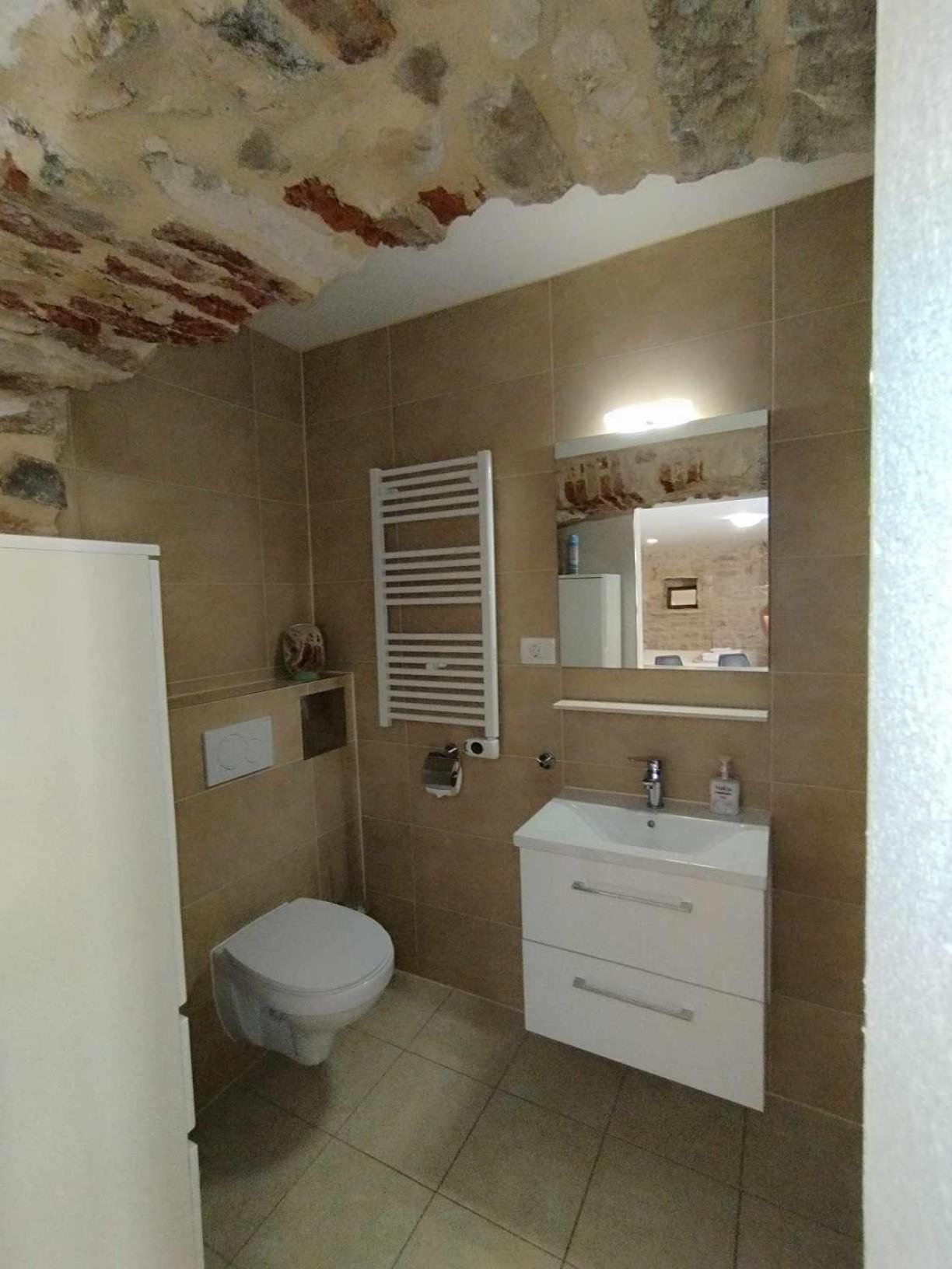 Appartamento Zibi Kaštela