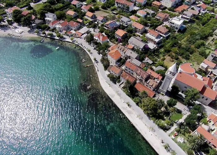 Villa Zibi