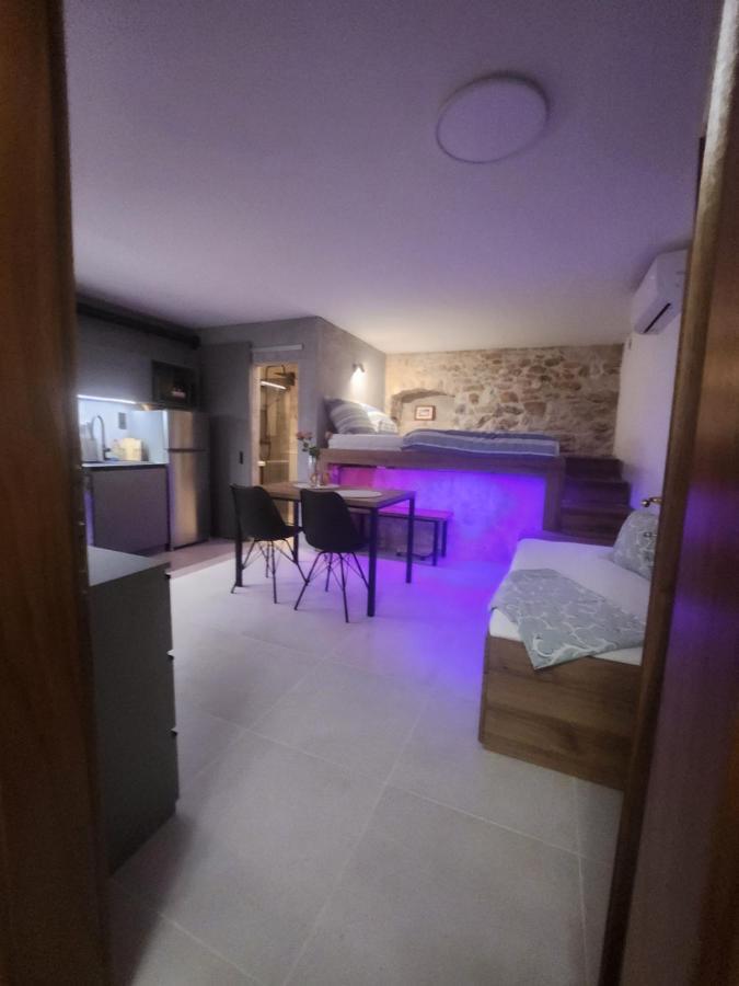Appartement Zibi Kaštela