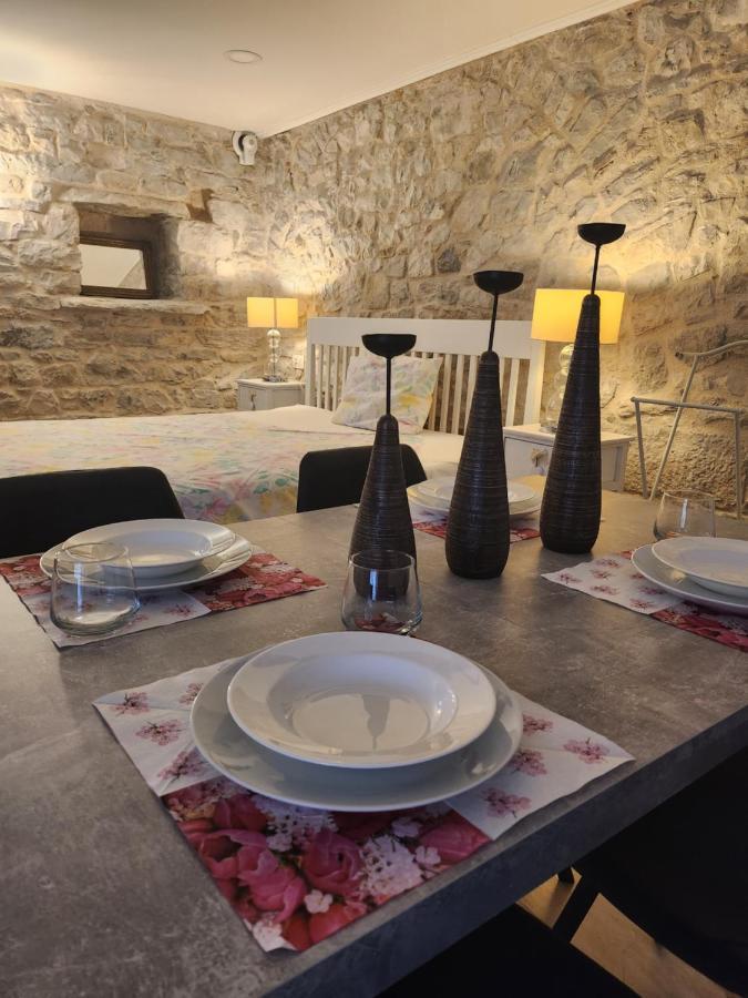 Appartement Zibi Kaštela
